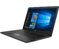 HP 15 Ryzen 7-3700/16GB/240+1TB/Win10x FHD - 589735 - zdjęcie 7